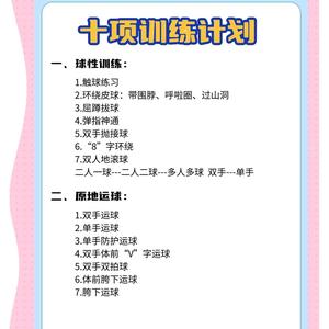 如何利用篮球训练咨询提升团队合作能力:专业策略与实践经验